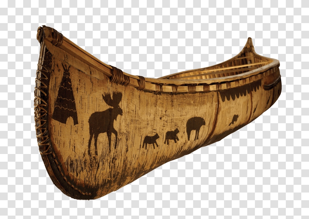 Canoe, Transport, Rowboat, Vehicle, Transportation Transparent Png