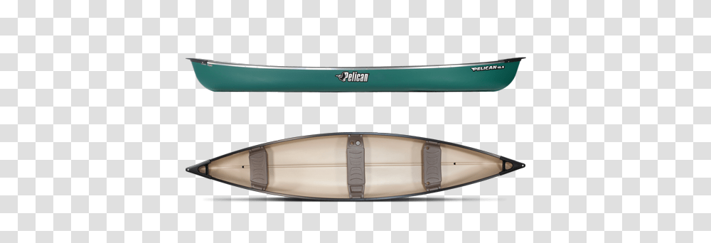 Canoe, Transport, Rowboat, Vehicle, Transportation Transparent Png