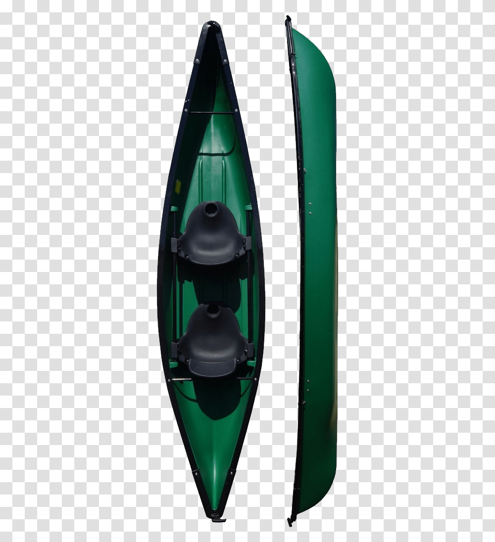 Canoe, Transport, Rowboat, Vehicle, Transportation Transparent Png