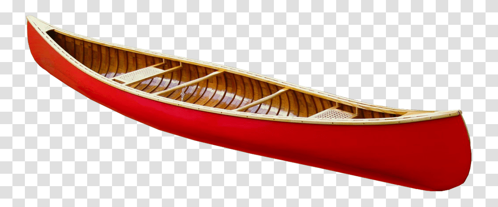 Canoe, Transport, Rowboat, Vehicle, Transportation Transparent Png