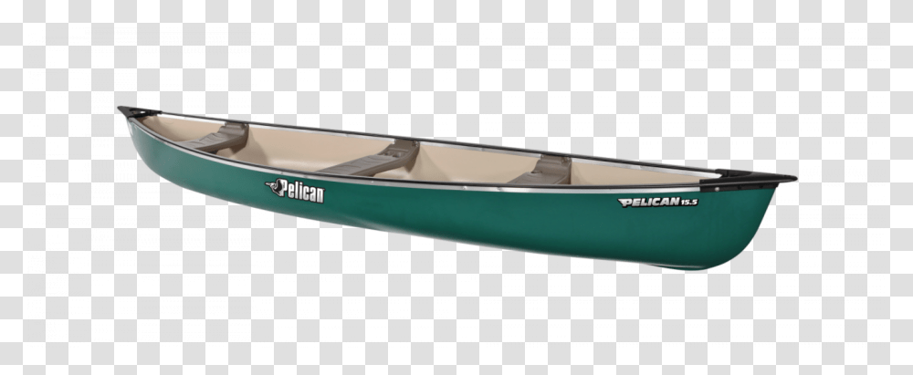 Canoe, Transport, Rowboat, Vehicle, Transportation Transparent Png