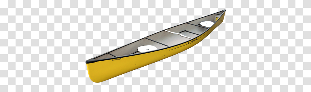 Canoe, Transport, Rowboat, Vehicle, Transportation Transparent Png