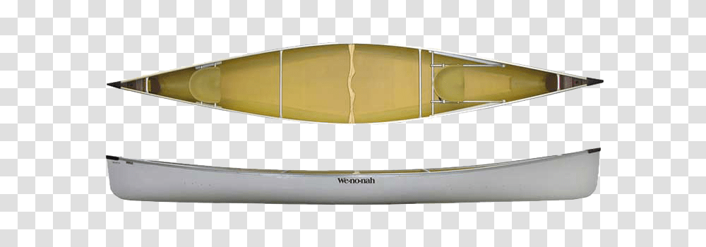 Canoe, Transport, Rowboat, Vehicle, Transportation Transparent Png