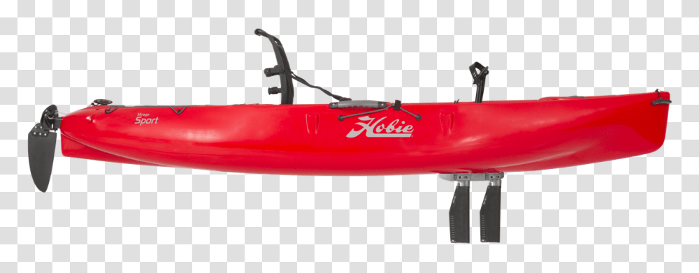 Canoe, Transport, Rowboat, Vehicle, Transportation Transparent Png