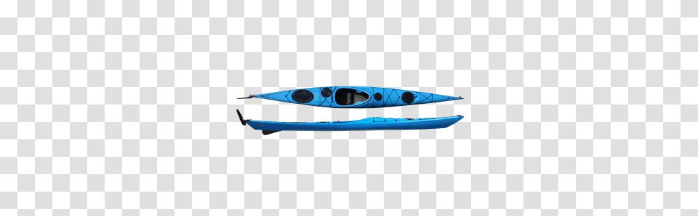 Canoe, Transport, Rowboat, Vehicle, Transportation Transparent Png