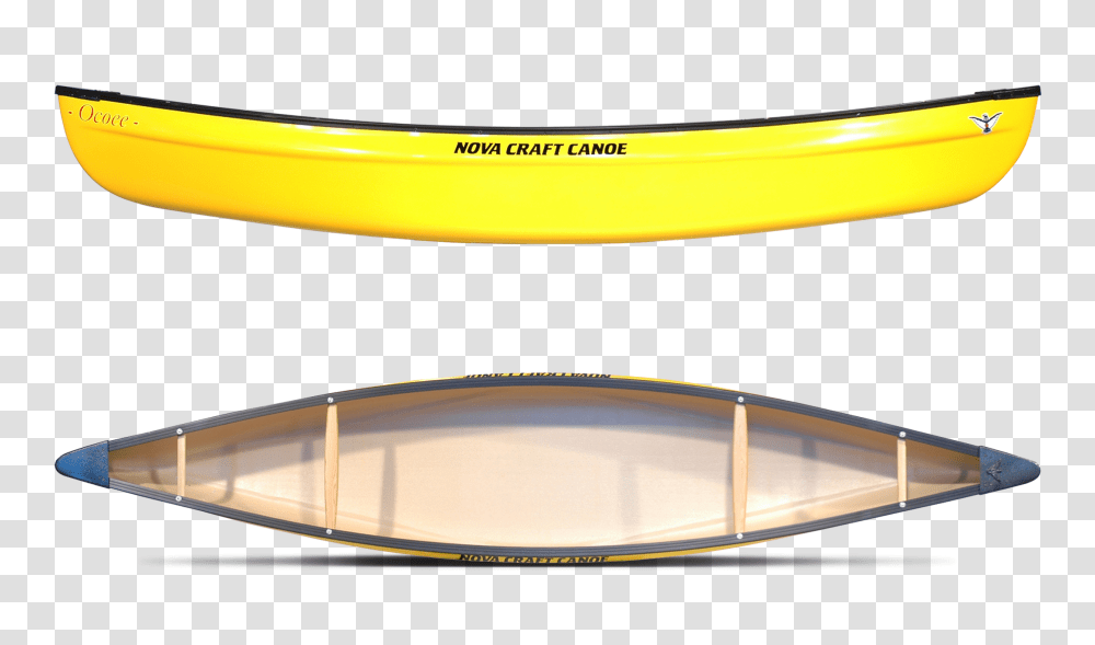 Canoe, Transport, Rowboat, Vehicle, Transportation Transparent Png