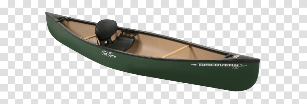 Canoe, Transport, Rowboat, Vehicle, Transportation Transparent Png