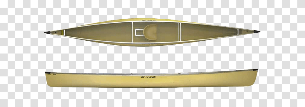 Canoe, Transport, Rowboat, Vehicle, Transportation Transparent Png