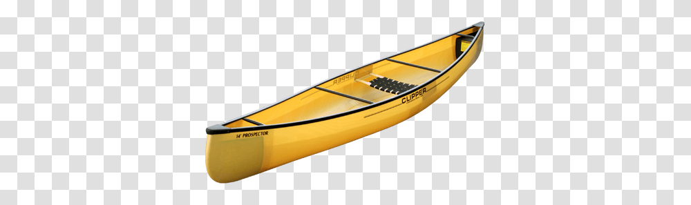 Canoe, Transport, Rowboat, Vehicle, Transportation Transparent Png