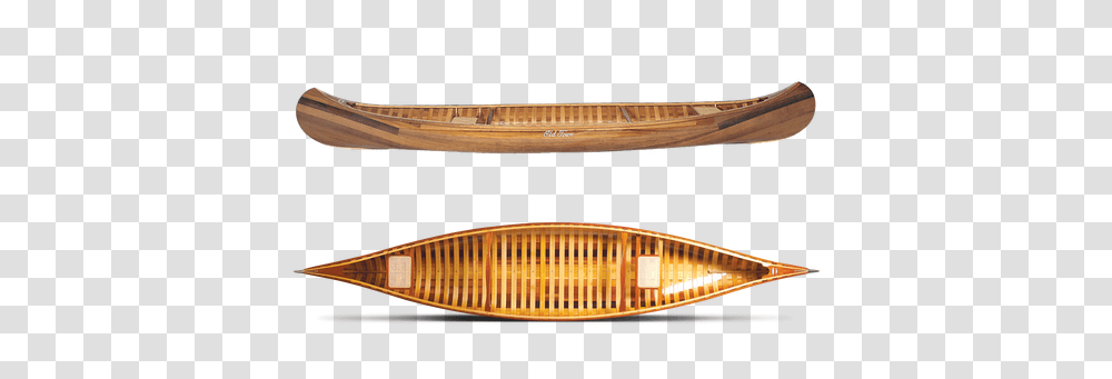 Canoe, Transport, Rowboat, Vehicle, Transportation Transparent Png