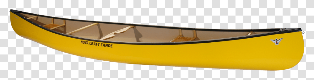 Canoe, Transport, Rowboat, Vehicle, Transportation Transparent Png