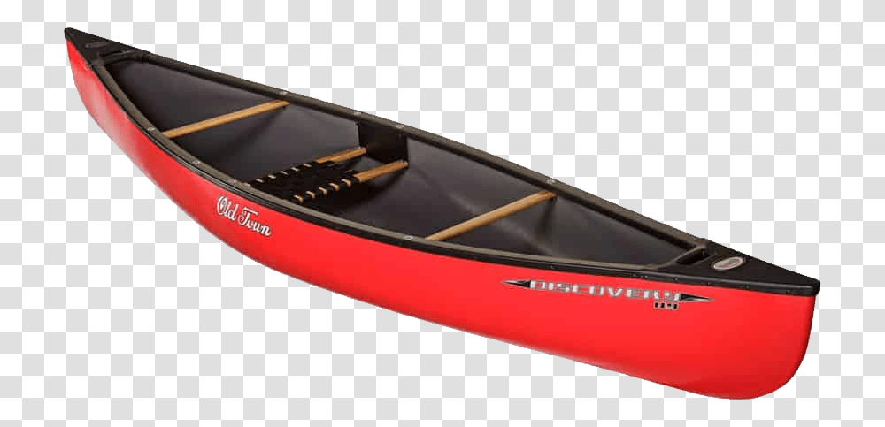 Canoe, Transport, Rowboat, Vehicle, Transportation Transparent Png