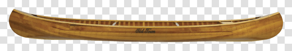 Canoe, Transport, Rowboat, Vehicle, Transportation Transparent Png