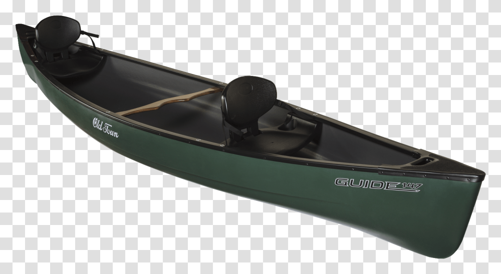 Canoe, Transport, Rowboat, Vehicle, Transportation Transparent Png