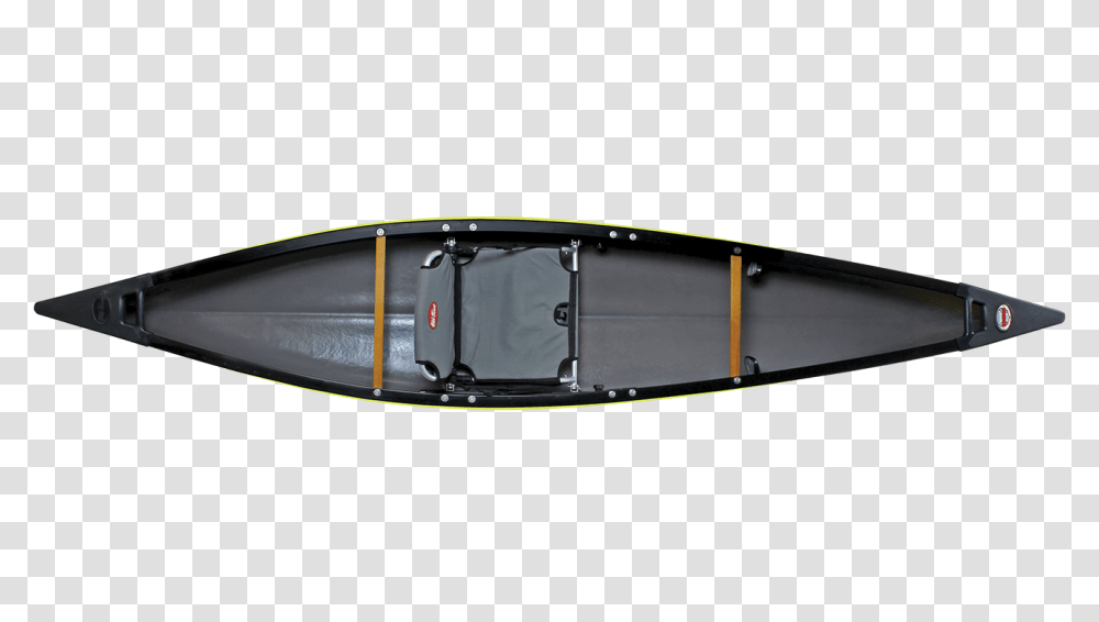 Canoe, Transport, Rowboat, Vehicle, Transportation Transparent Png