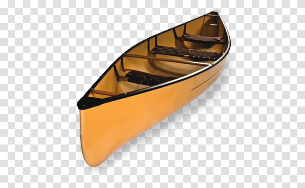 Canoe, Transport, Rowboat, Vehicle, Transportation Transparent Png