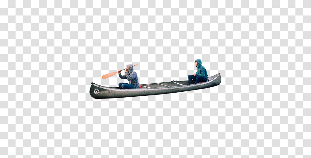 Canoe, Transport, Rowboat, Vehicle, Transportation Transparent Png