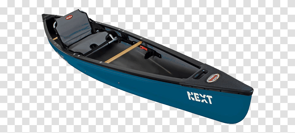 Canoe, Transport, Rowboat, Vehicle, Transportation Transparent Png