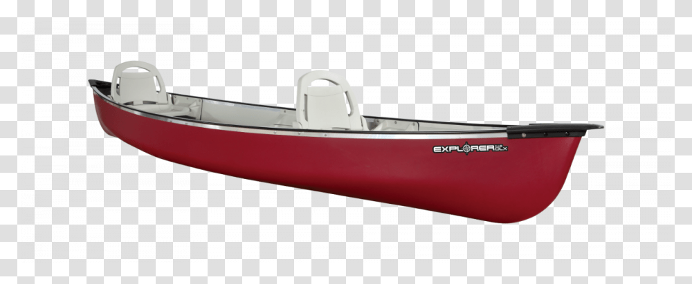 Canoe, Transport, Rowboat, Vehicle, Transportation Transparent Png