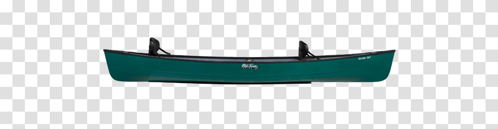 Canoe, Transport, Rowboat, Vehicle, Transportation Transparent Png