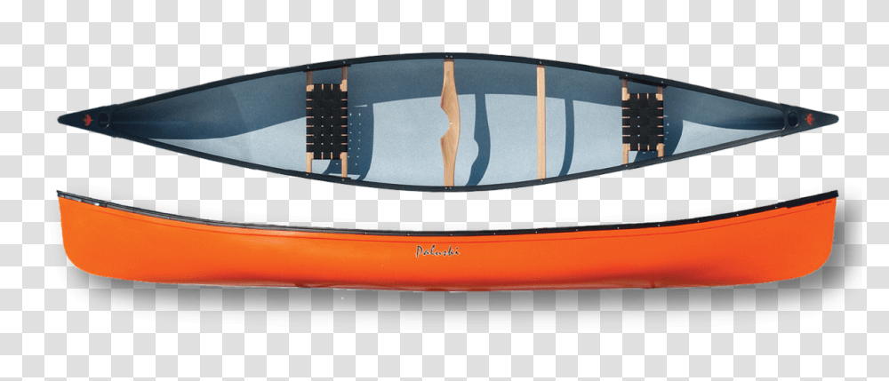 Canoe, Transport, Rowboat, Vehicle, Transportation Transparent Png