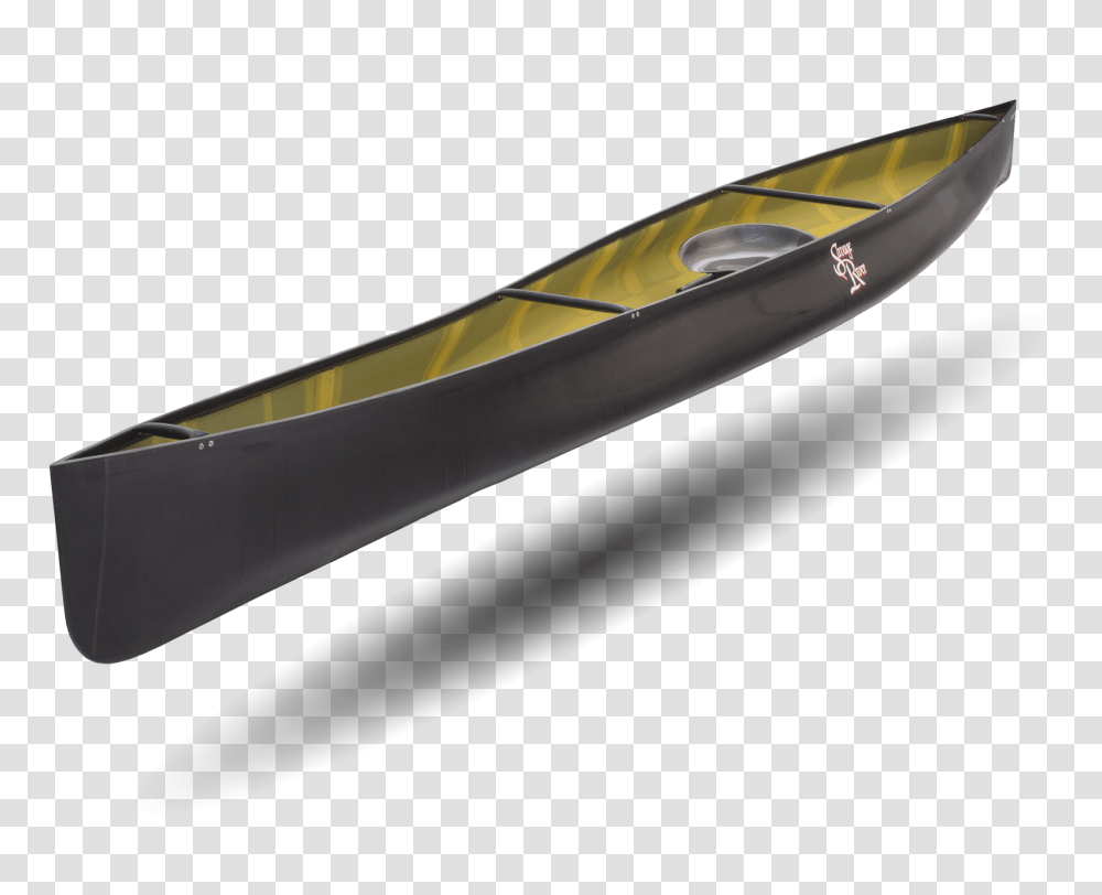 Canoe, Transport, Rowboat, Vehicle, Transportation Transparent Png