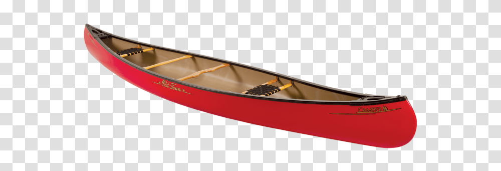 Canoe, Transport, Rowboat, Vehicle, Transportation Transparent Png