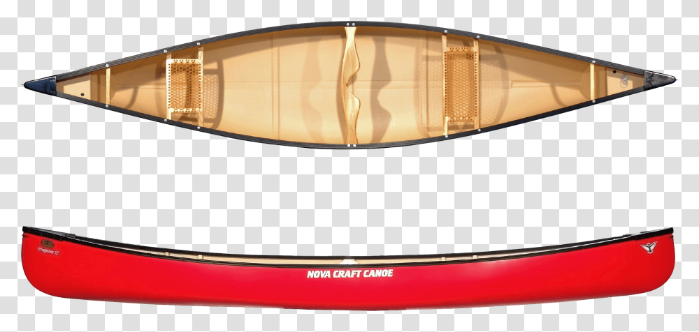 Canoe, Transport, Rowboat, Vehicle, Transportation Transparent Png