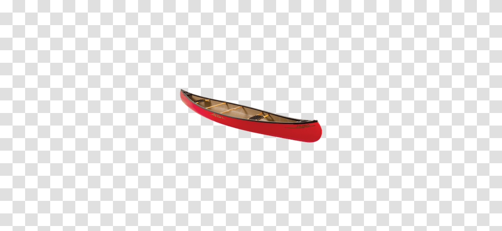 Canoe, Transport, Rowboat, Vehicle, Transportation Transparent Png