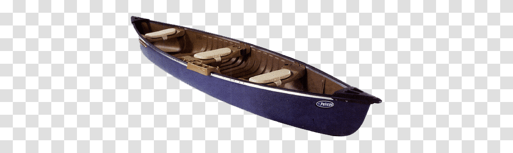 Canoe, Transport, Rowboat, Vehicle, Transportation Transparent Png