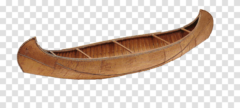 Canoe, Transport, Rowboat, Vehicle, Transportation Transparent Png