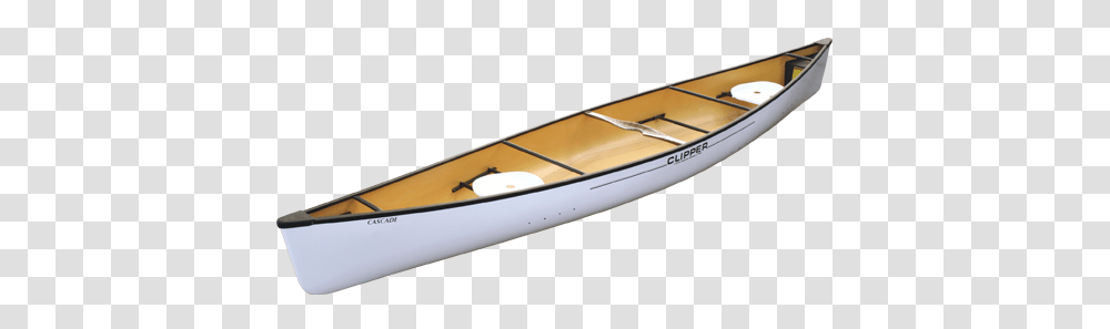 Canoe, Transport, Rowboat, Vehicle, Transportation Transparent Png