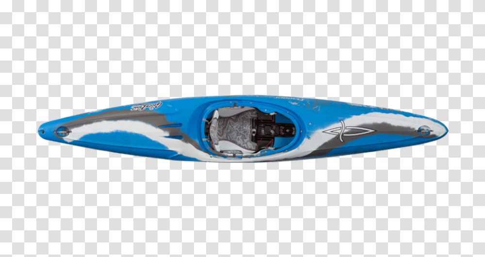 Canoe, Transport, Rowboat, Vehicle, Transportation Transparent Png