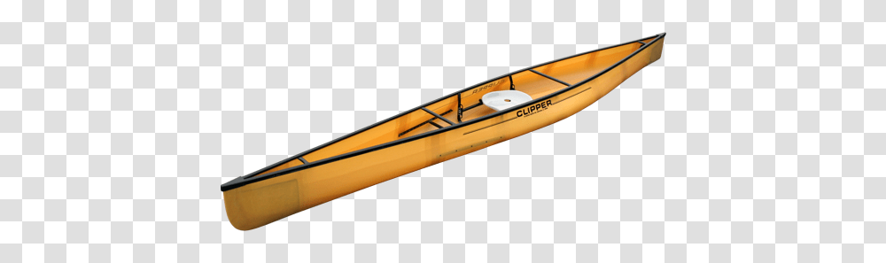 Canoe, Transport, Rowboat, Vehicle, Transportation Transparent Png