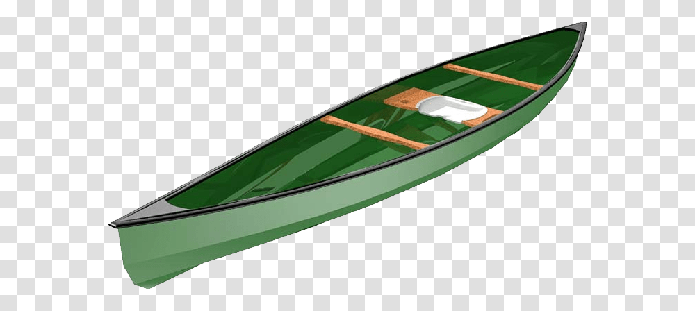 Canoe, Transport, Rowboat, Vehicle, Transportation Transparent Png