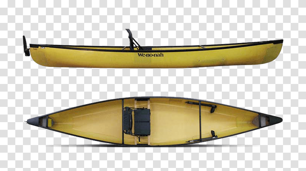 Canoe, Transport, Rowboat, Vehicle, Transportation Transparent Png