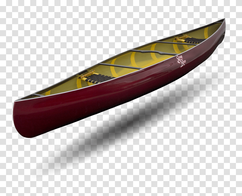 Canoe, Transport, Rowboat, Vehicle, Transportation Transparent Png