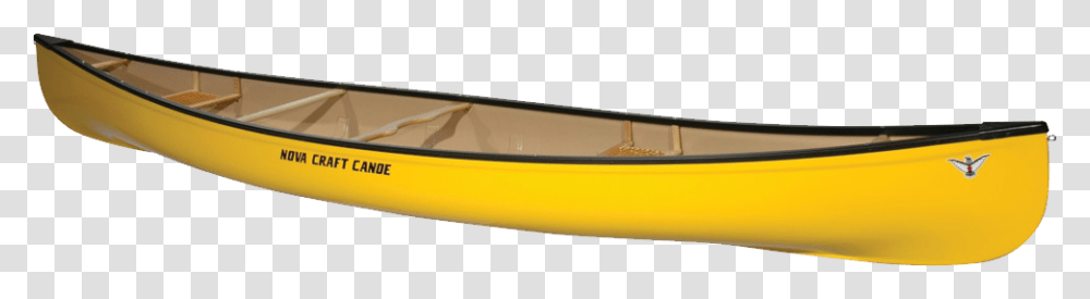 Canoe, Transport, Rowboat, Vehicle, Transportation Transparent Png