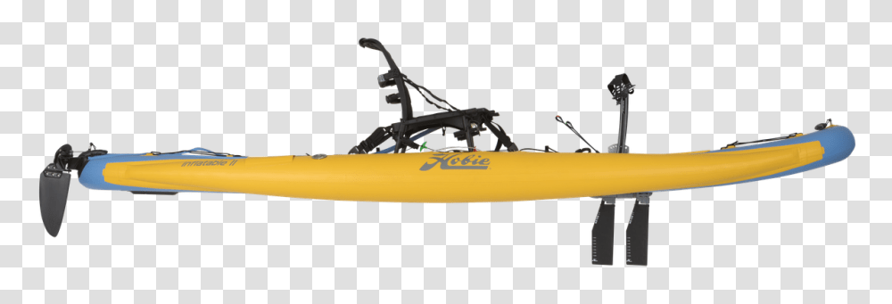 Canoe, Transport, Rowboat, Vehicle, Transportation Transparent Png