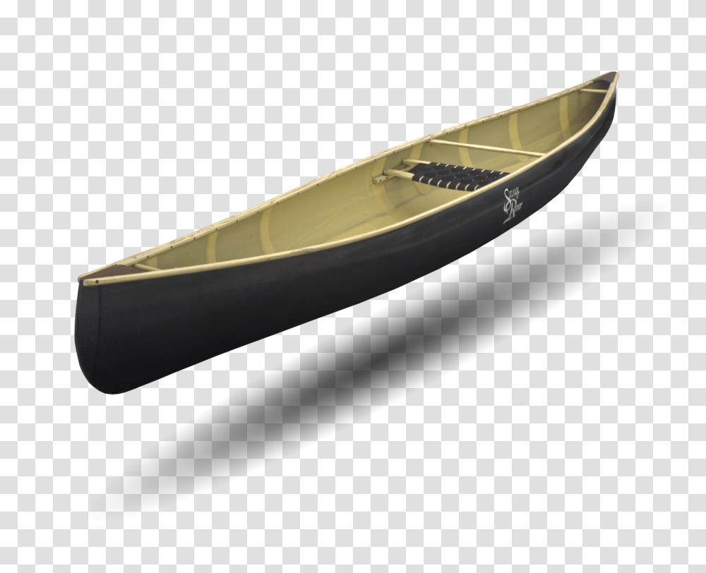 Canoe, Transport, Rowboat, Vehicle, Transportation Transparent Png