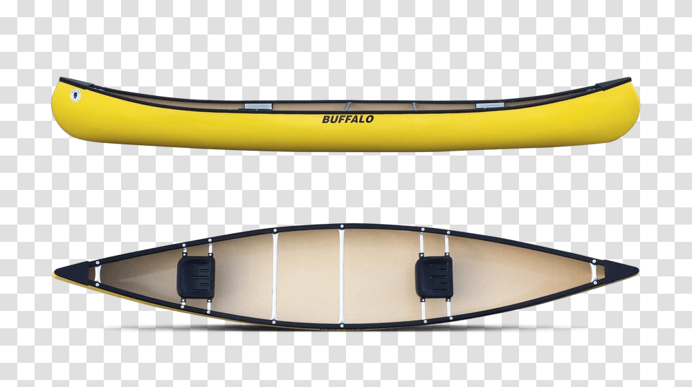 Canoe, Transport, Rowboat, Vehicle, Transportation Transparent Png