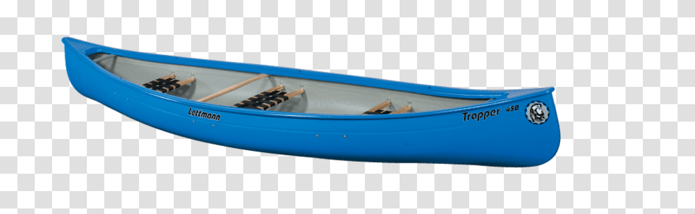 Canoe, Transport, Rowboat, Vehicle, Transportation Transparent Png