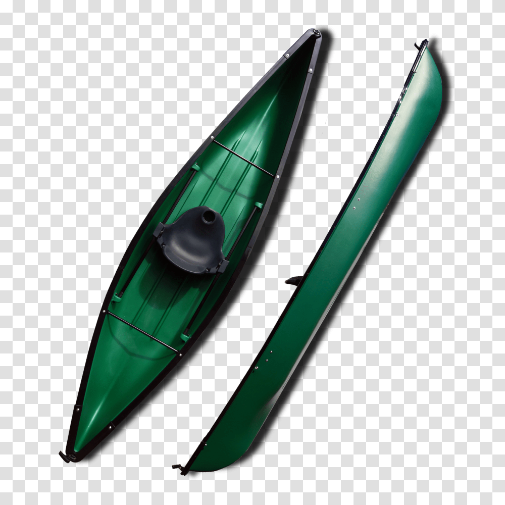 Canoe, Transport, Sea, Outdoors, Water Transparent Png