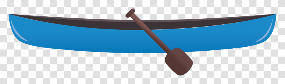 Canoe, Transport, Tool, Weapon, Weaponry Transparent Png