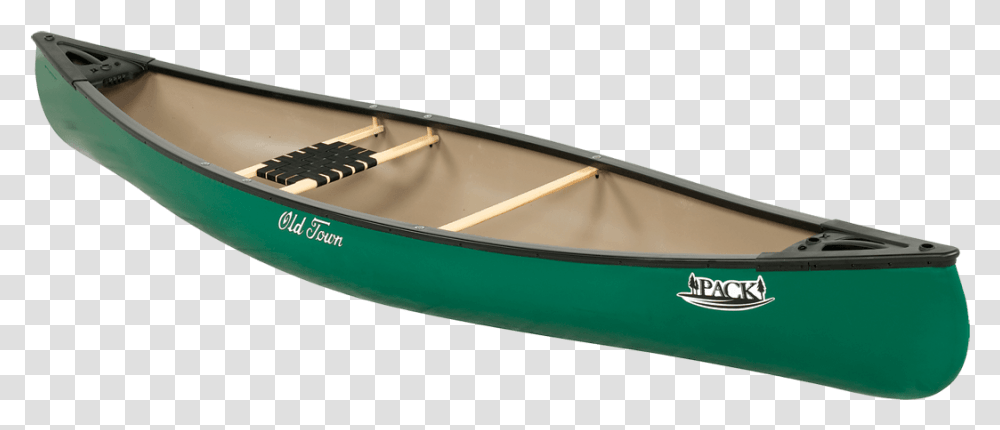 Canoe White Background, Rowboat, Vehicle, Transportation, Kayak Transparent Png