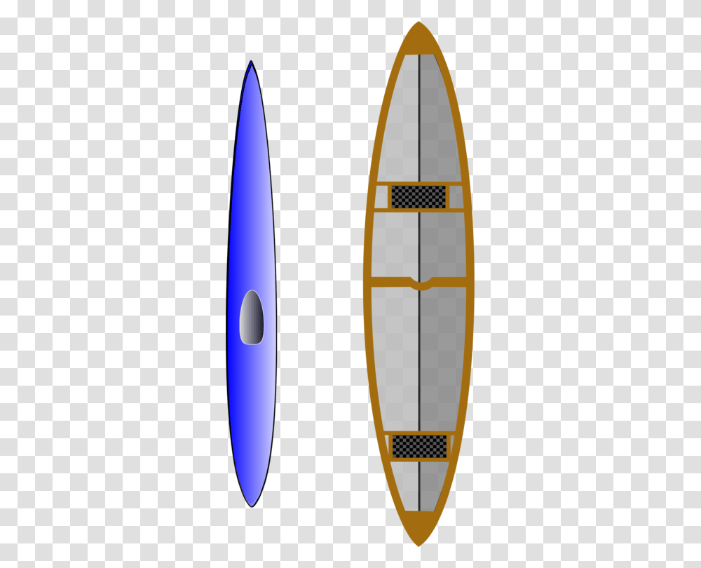 Canoeing And Kayaking Canoeing And Kayaking Paddle, Sea, Outdoors, Water, Nature Transparent Png