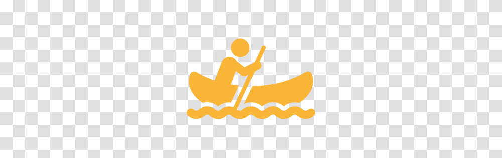 Canoeing And Kayaking Down The Ardeche Balazuc Loisirs, Oars, Paddle, Vehicle, Transportation Transparent Png