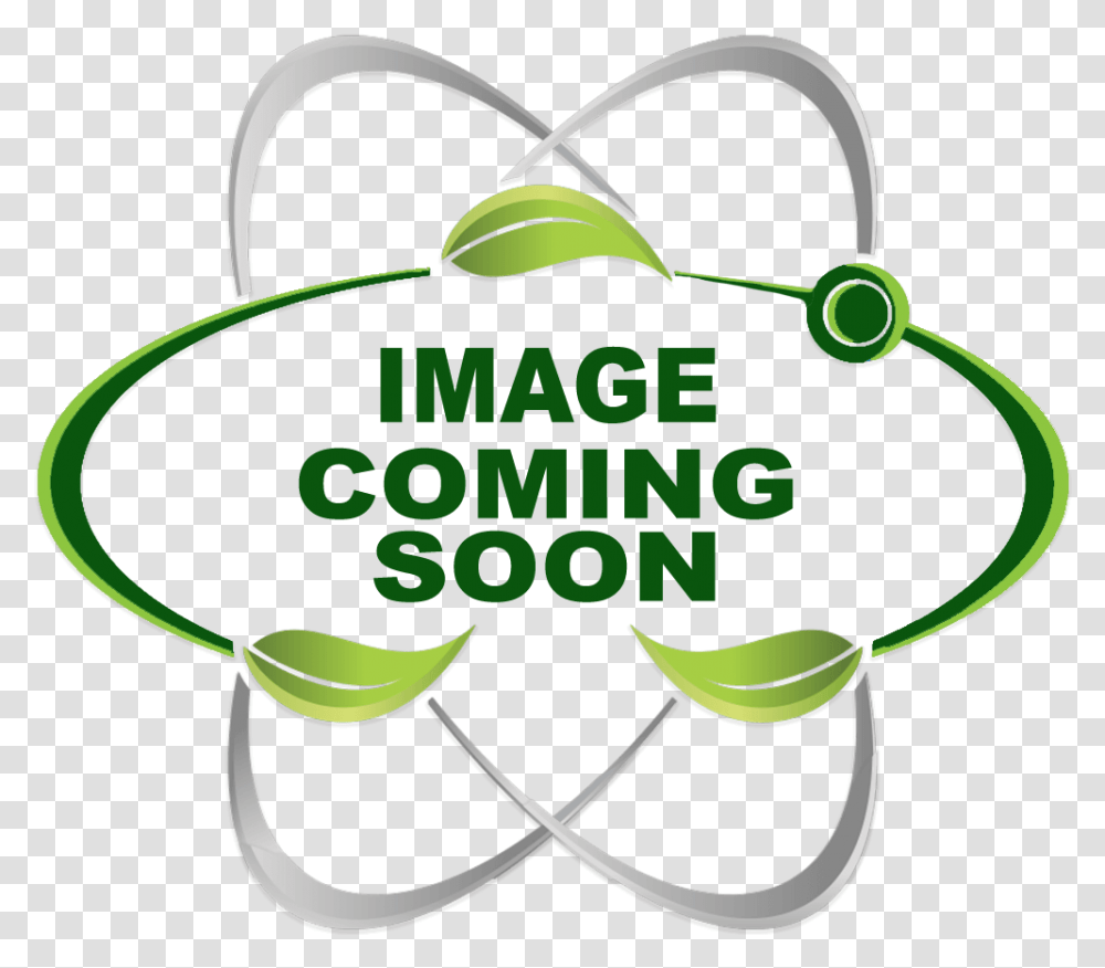 Canola Oil Clipart South Park Coming Soon, Logo, Trademark, Label Transparent Png