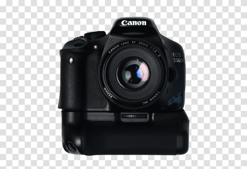 Canon 960, Electronics, Camera, Digital Camera, Camera Lens Transparent Png