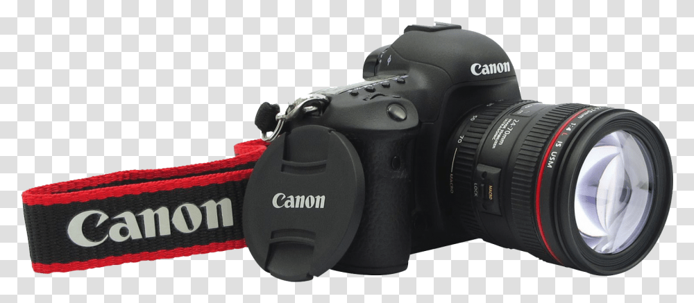 Canon 5d Mark Iv Download Canon 5d Mark Iv, Camera, Electronics, Digital Camera, Video Camera Transparent Png